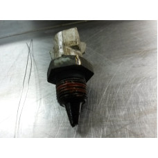 94R015 Coolant Temperature Sensor For 90-96 Ford F-150  4.9